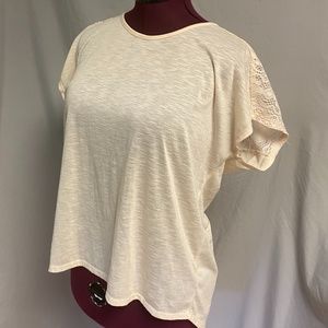 Forever 21 shirt